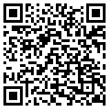 QR Code for Staker Jonathan L DDS in Gilbert, AZ 85234