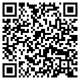 QR Code for Mesa East Self Storage in Mesa, AZ 85213