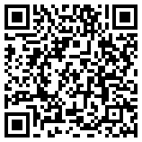 QR Code for Structure in Tucson, AZ 85701