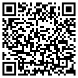 QR Code for Sun Homes Realty in Scottsdale, AZ 85251