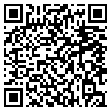QR Code for Sun Ridge Canyon in Fountain Hills, AZ 85268