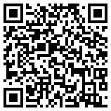 QR Code for Sun Valley Manufacturing in Phoenix, AZ 85009