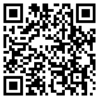 QR Code for Sunset View in Scottsdale, AZ 85254