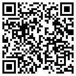QR Code for Superstition Mountain Properties in Gold Canyon, AZ 85118