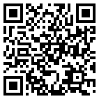 QR Code for Surface C & J in Chandler, AZ 85224