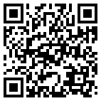QR Code for Sweet Poppy in Tubac, AZ 85646