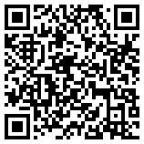 QR Code for Tempe Historical Museum in Tempe, AZ 85282