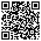 QR Code for Terracino C & L in New River, AZ 85087