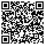 QR Code for Beautiwerx Hair and Nail Salon in Tucson, AZ 85712