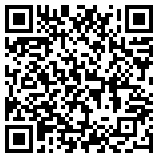 QR Code for The Development Group in Yuma, AZ 85365