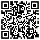 QR Code for The Foundry in Tucson, AZ 