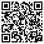 QR Code for Thousand Cranes in Mesa, AZ 85206