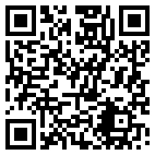 QR Code for Tht Machining in Phoenix, AZ 85009