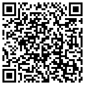 QR Code for Tipton Physical Therapy & Aquatic Center in Prescott Valley, AZ 86314