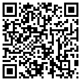 QR Code for Tombstone Epitaph in Sierra Vista, AZ 85635