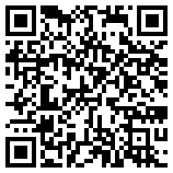 QR Code for Tonto Creek Storage Complex in Tonto Basin, AZ 85553
