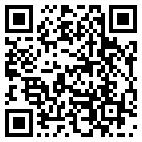 QR Code for Topline Movers in Peoria, AZ 85345