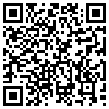 QR Code for Tozer Eye Center in Scottsdale, AZ 85258