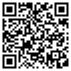 QR Code for House of Tricks in Tempe, AZ 85281