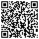 QR Code for Trinity Cathedral in Phoenix, AZ 85003