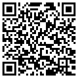 QR Code for Truly Nolen Pest Control in Phoenix, AZ 85008