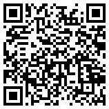 QR Code for U-Haul in Flagstaff, AZ 86004