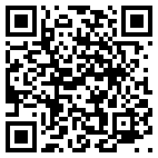 QR Code for Ugs in Tempe, AZ 85281
