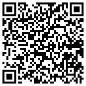 QR Code for U.s. Bank - Bob Simpson - Mortgage Loan Officers in Tempe, AZ 85283