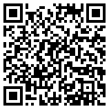 QR Code for USA Insurance Group in Mesa, AZ 85207