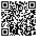 QR Code for Valley Auto Wholesalers in Mesa, AZ 85205