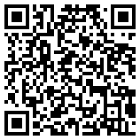QR Code for Van Tran Transportation - Reservations in Tucson, AZ 85713