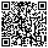 QR Code for Vantage Group in Scottsdale, AZ 85259