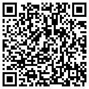 QR Code for Vertical Integrated Computer Systems in Camp Verde, AZ 86322