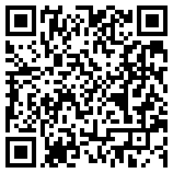 QR Code for Vew Properties in Gilbert, AZ 85295