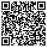 QR Code for Vig in Scottsdale, AZ 85260