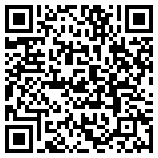 QR Code for Vinnie & Joeys Place in Glendale, AZ 85302