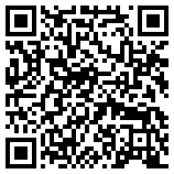 QR Code for Walker Plumbing in Phoenix, AZ 85024