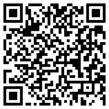 QR Code for Walker Zanger in Scottsdale, AZ 85250