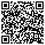 QR Code for Walton Enterprises in Tempe, AZ 85281