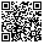 QR Code for Water Logic in Littlefield, AZ 86432