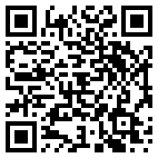 QR Code for Waters Ml Et in Prescott Valley, AZ 86314