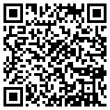 QR Code for Wendy's Old Fashioned Hamburgers in Cave Creek, AZ 85331