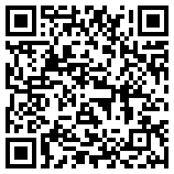 QR Code for Wheels & Tires Plus in TUCSON, AZ 85711