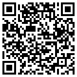 QR Code for Whiskey Row Tempe in Tempe, AZ 85281