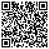 QR Code for Wolfgang`s in Tempe, AZ 85281