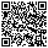 QR Code for Xtreme Pool Service in Mesa, AZ 85208
