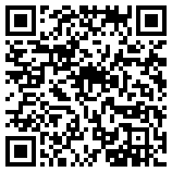 QR Code for Zona Communications in MORRISTOWN, AZ 85342