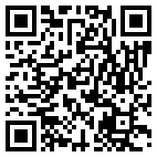 QR Code for 10 Events in Lake Havasu City, AZ 86406