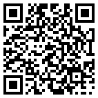 QR Code for 480 Mechanical Air Conditioning & Heating in Gilbert, AZ 85297