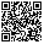 QR Code for 66 Swapmeet in KINGMAN, AZ 86409